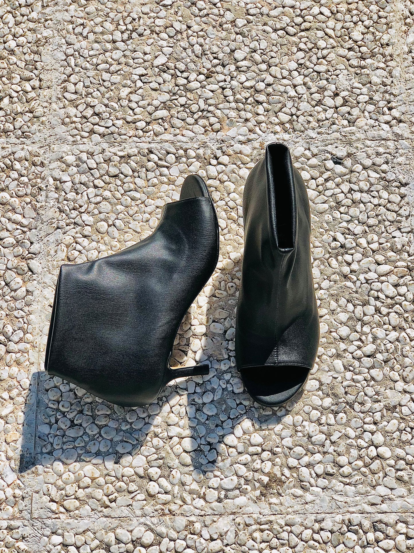 إنغريد بلاك