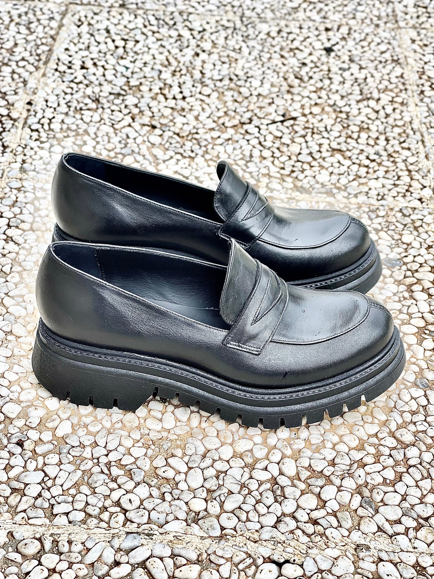 بلاك دان
