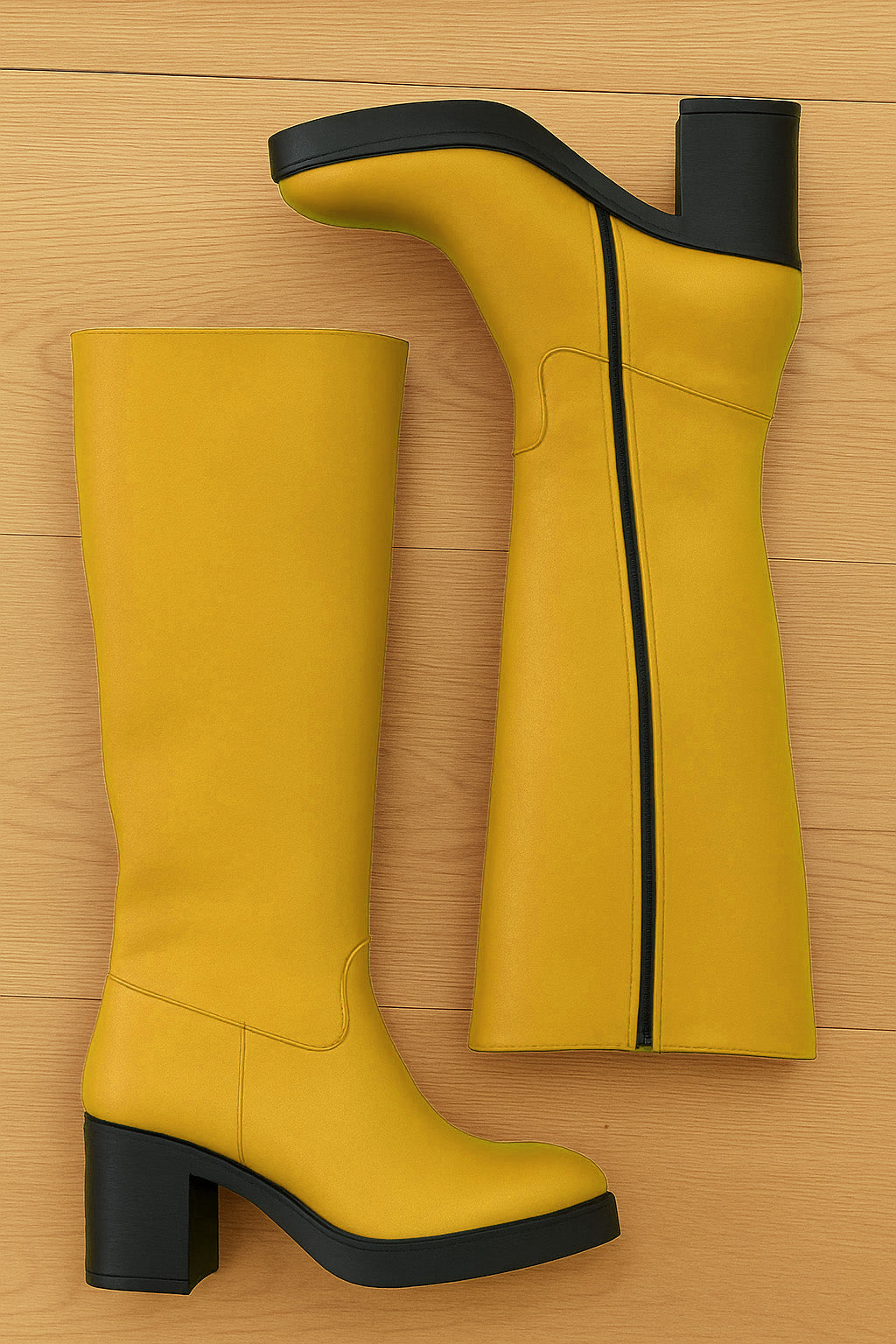 KARIM KŮŽE OKROVÁ