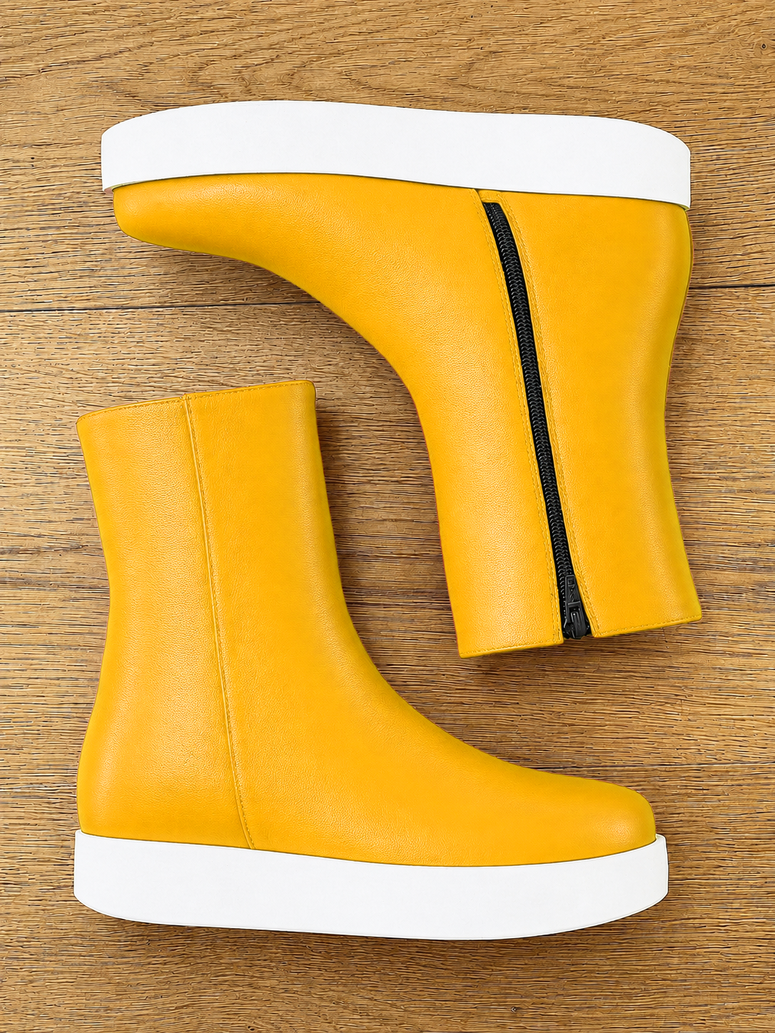 RUBEN KŮŽE OKROVÁ