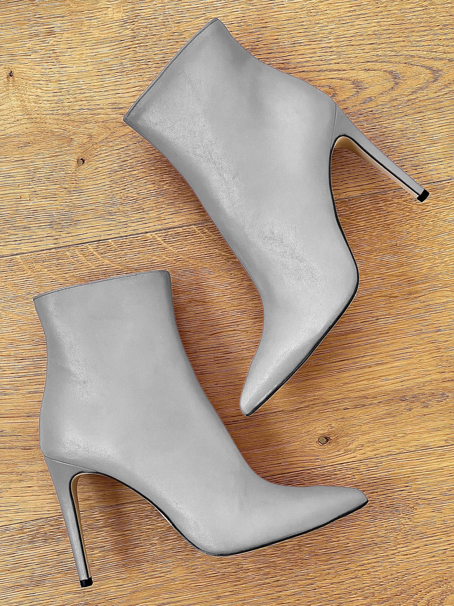 NAROZENÝ S LEDOVOU KŮŽÍ