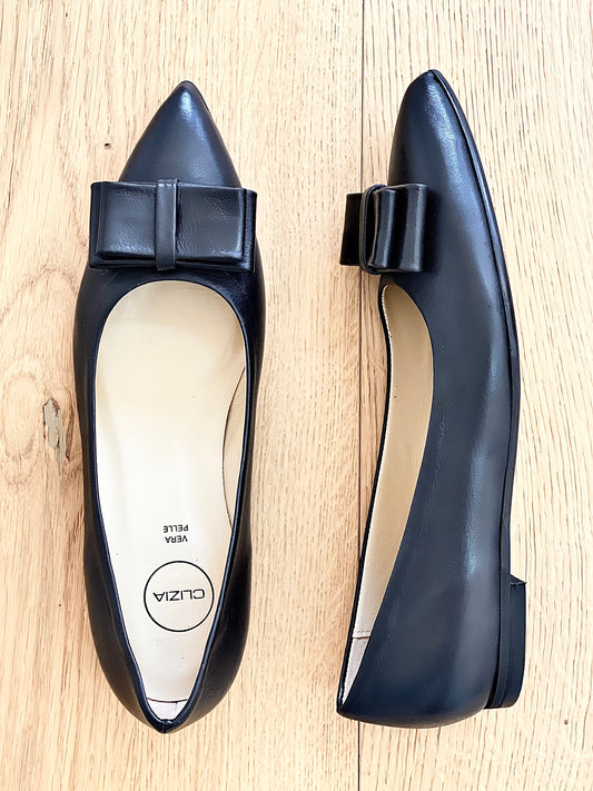 MINCE KŮŽE ČERNÁ