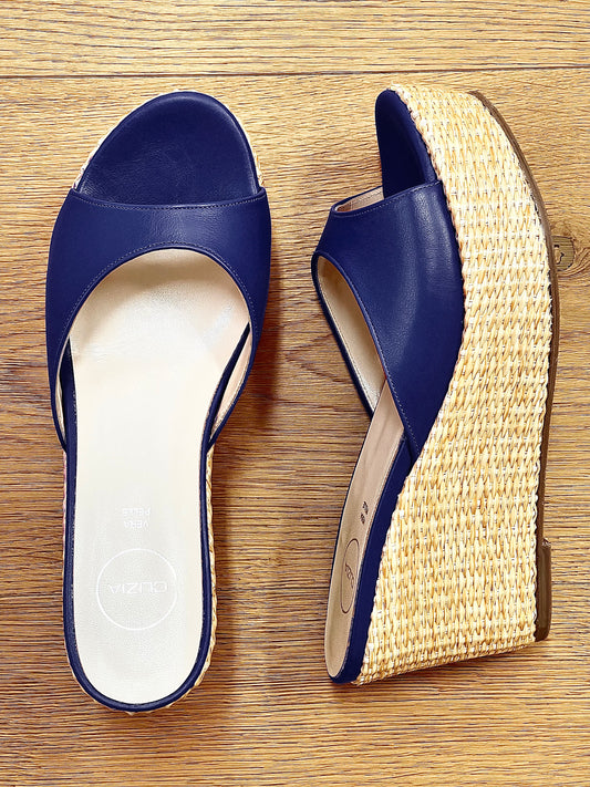 VENUS BLUE