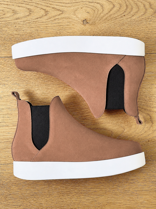 TOMMY NUDE I RUSKIND