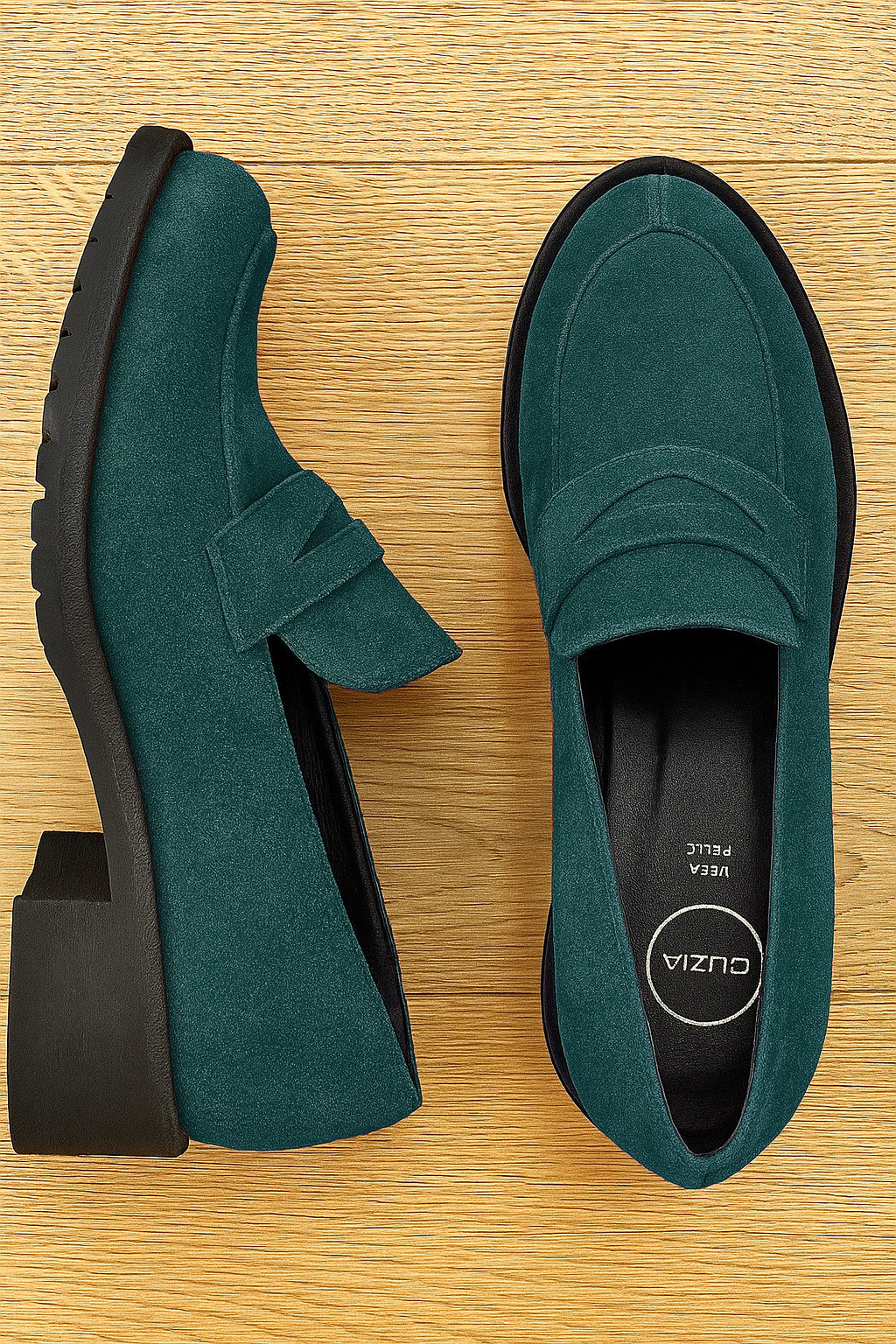 NELLY RUSKIND FLASKE