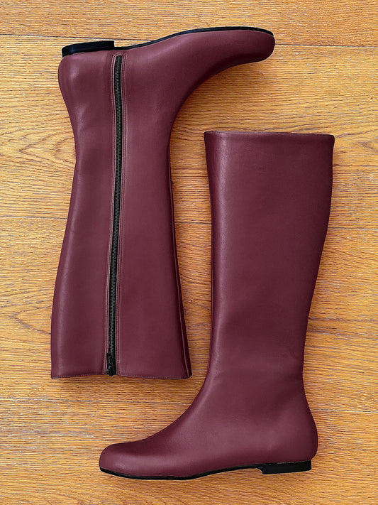 JONAS PELLE BORDEAUX