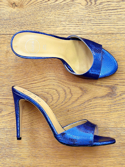 INEX LAM BLUETTE