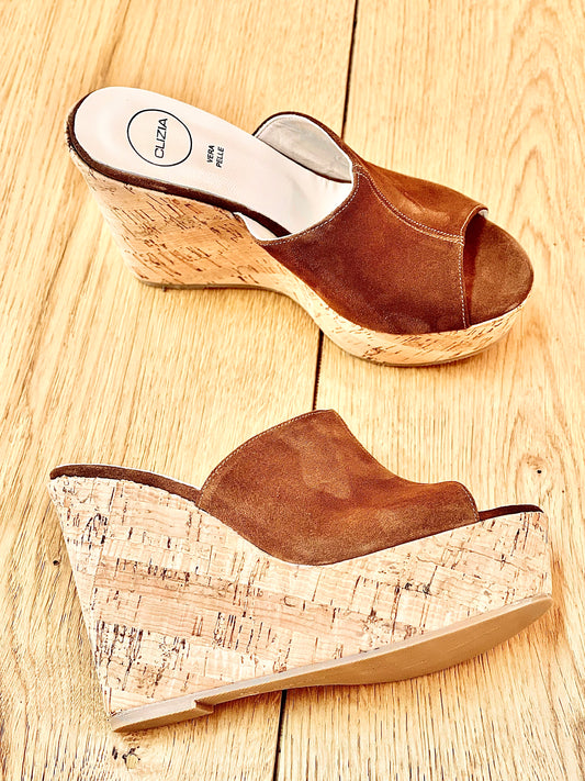 MIAMI COGNAC RUSKIND