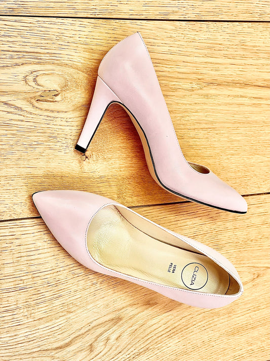 EMY PINK