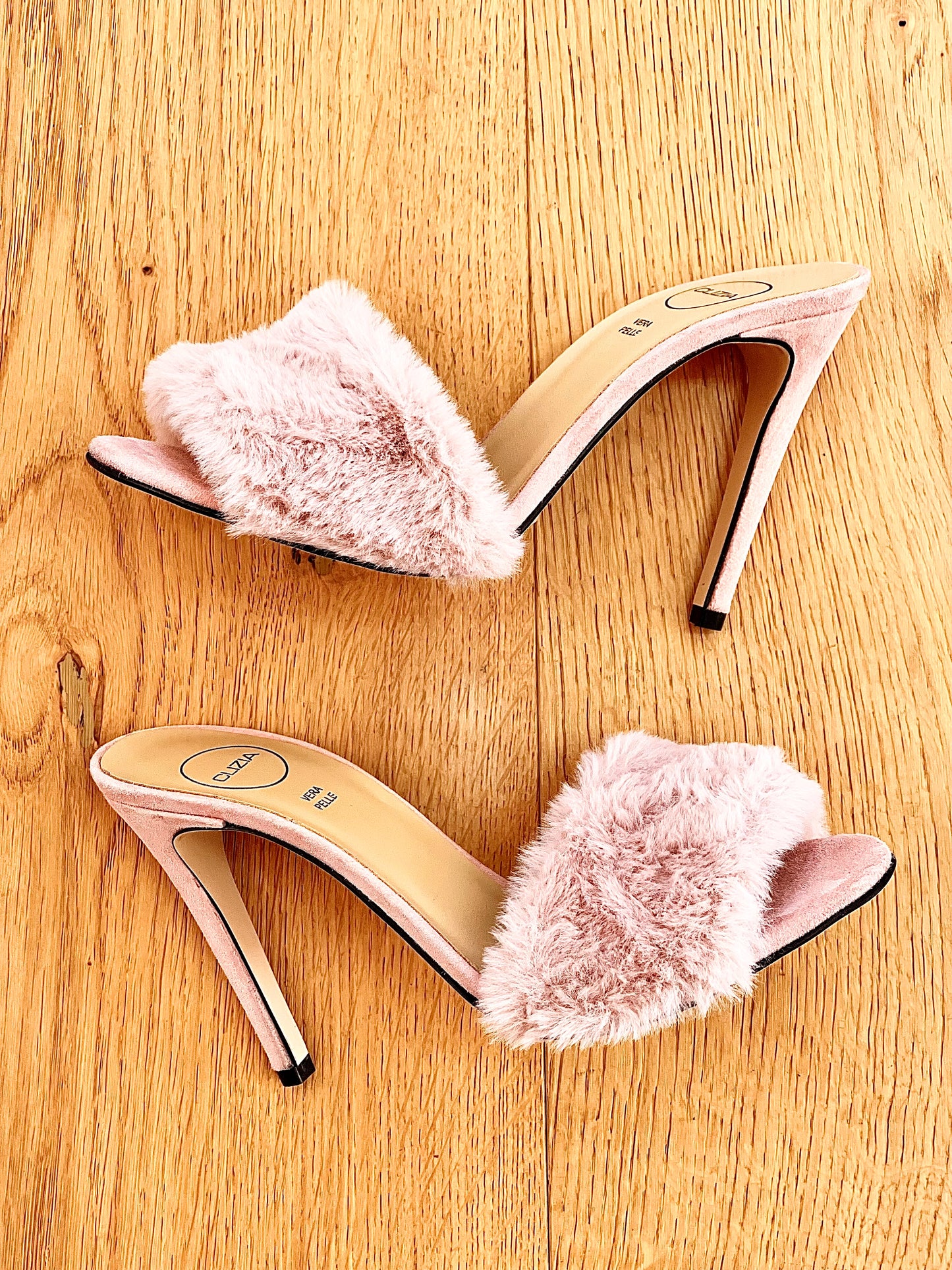PINK RUSKIND MARLA