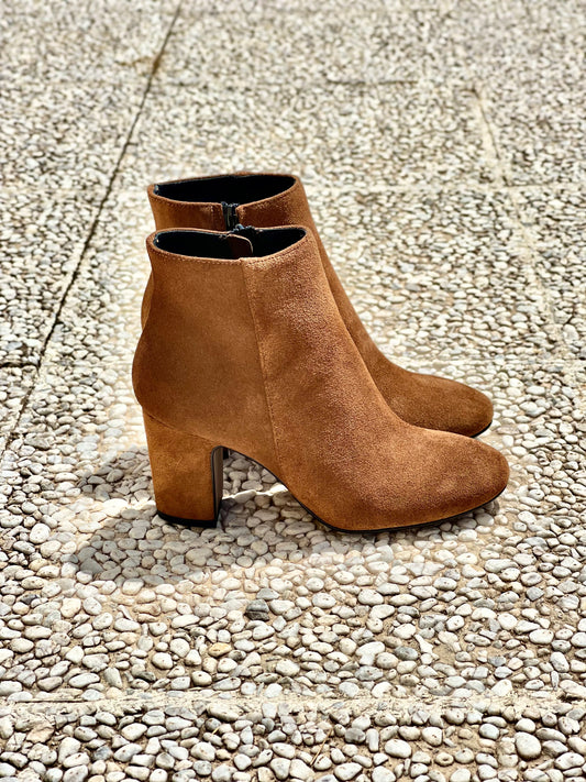 ROMA RUSKIND COGNAC