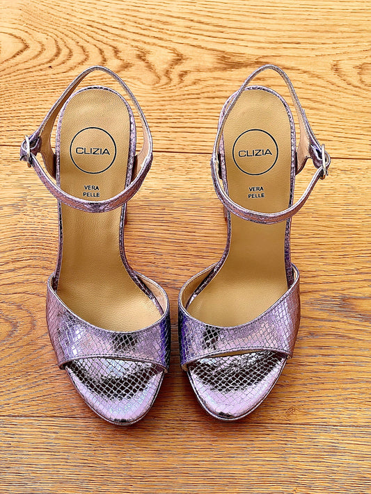 EWA LAM LILAC