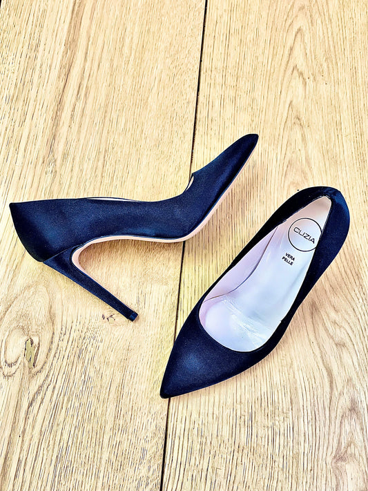 NOE SORT SATIN