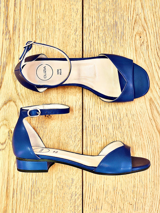BALI BLUETTE