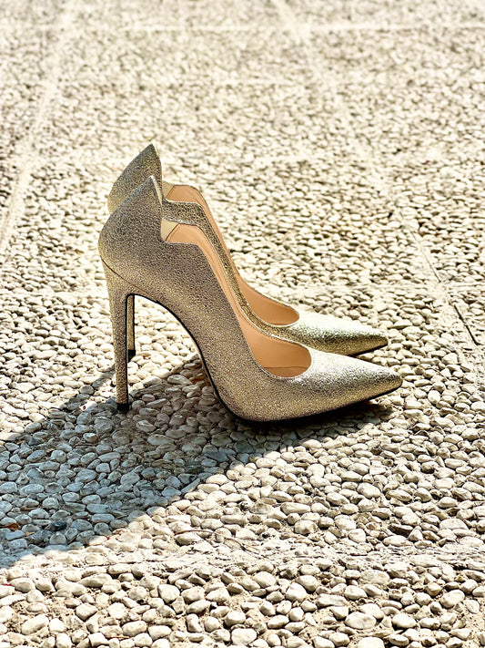 LOLA GULD