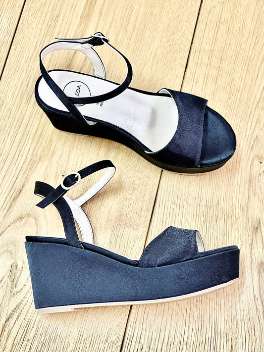 NIKITA SORT SATIN