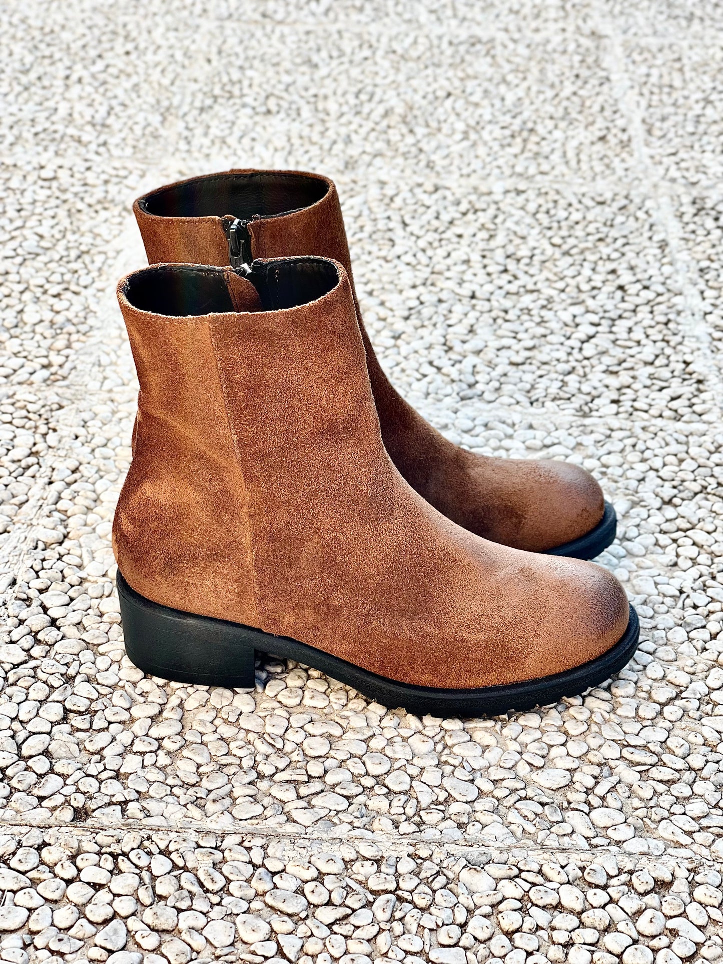 SIRIO RUSKIND COGNAC