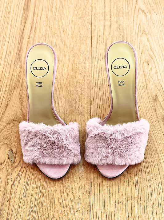 PINK RUSKIND MARLA