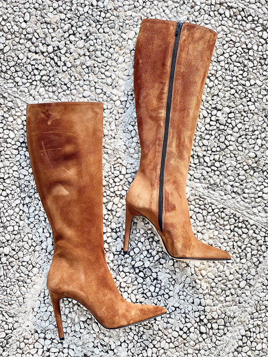 COGNAC RUSKIND KELLY