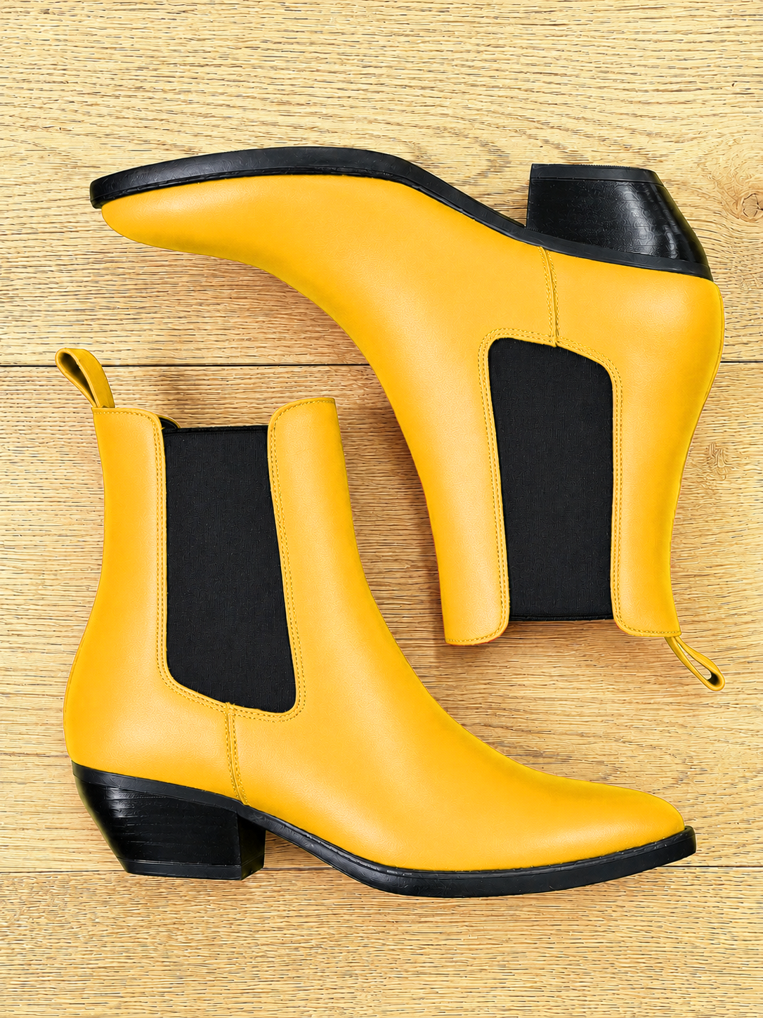 CRISTAL LEDER OCRA