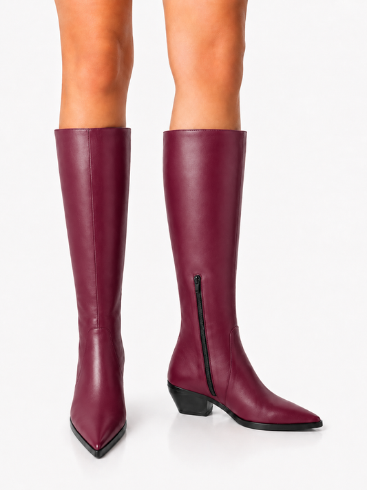 BRIAN PELLE BORDEAUX