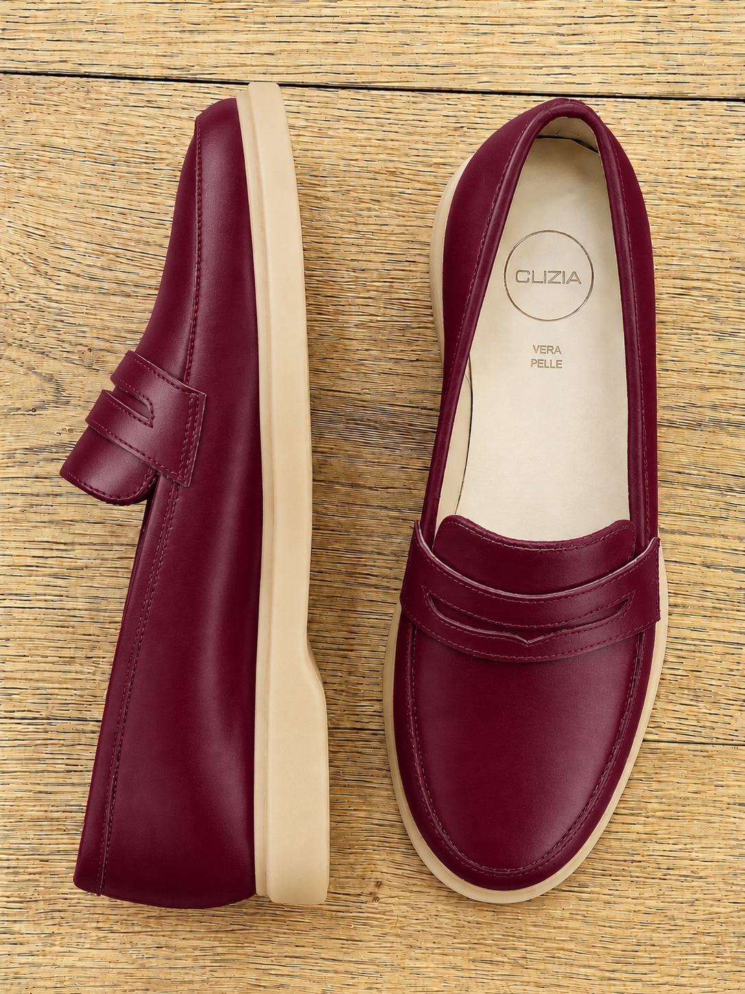 OMAR LEDER BORDEAUX