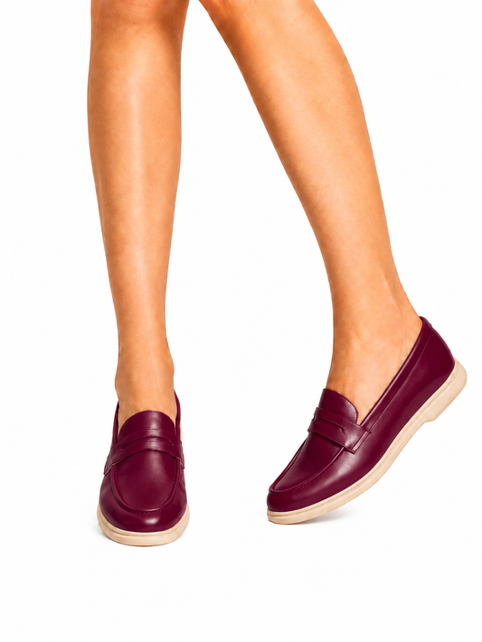 OMAR LEDER BORDEAUX