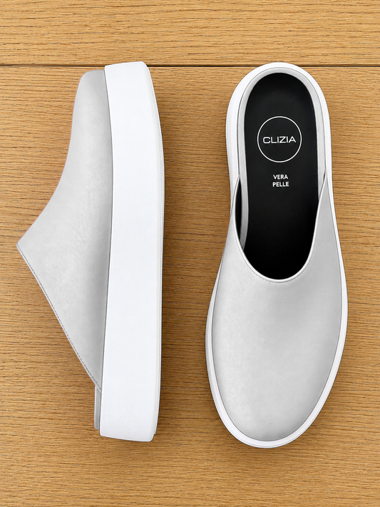 PHANG LEDER EIS