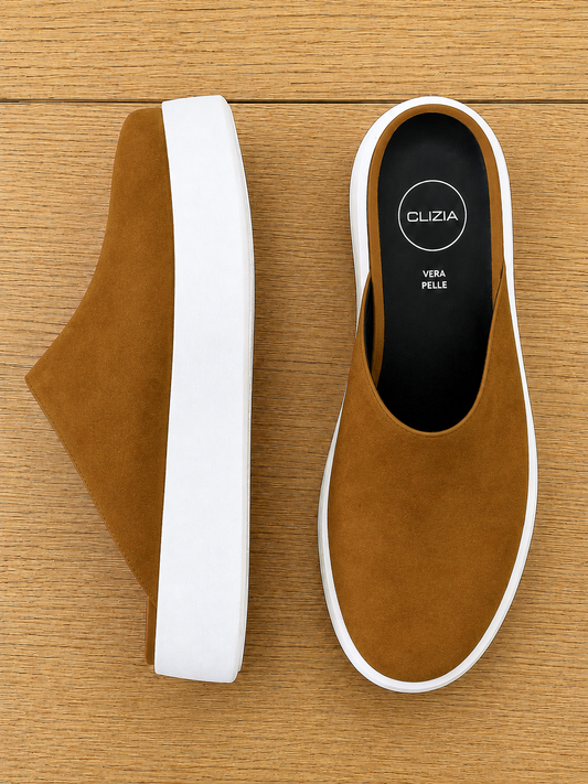 PHANG WILDLEDER COGNAC