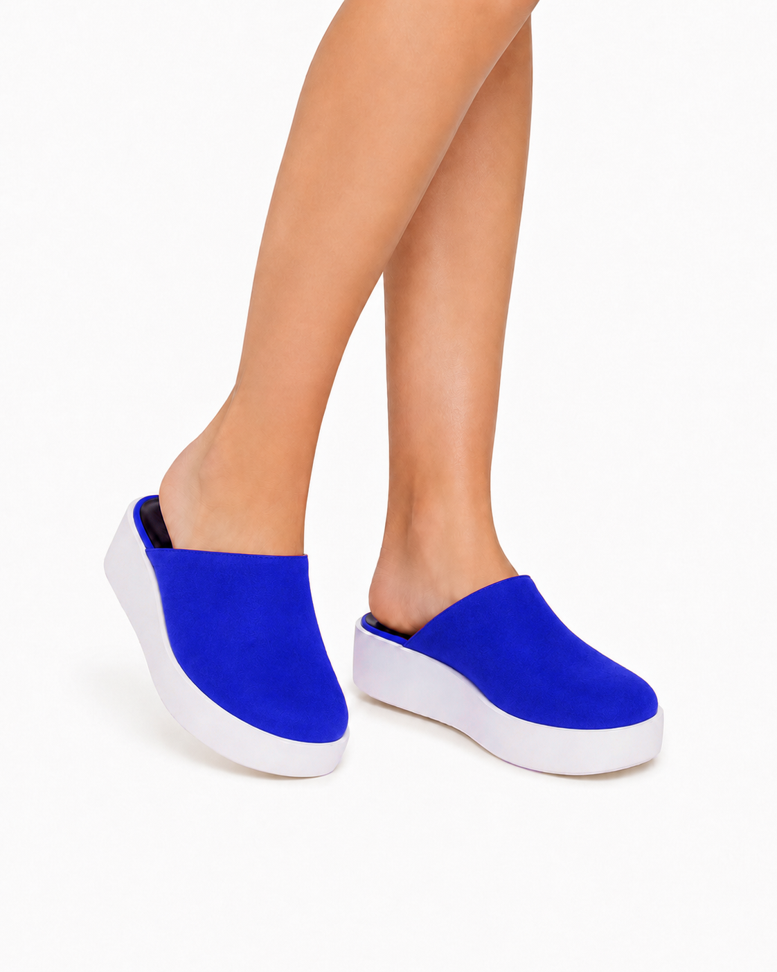 PHANG CAMOSCIO BLUETTE