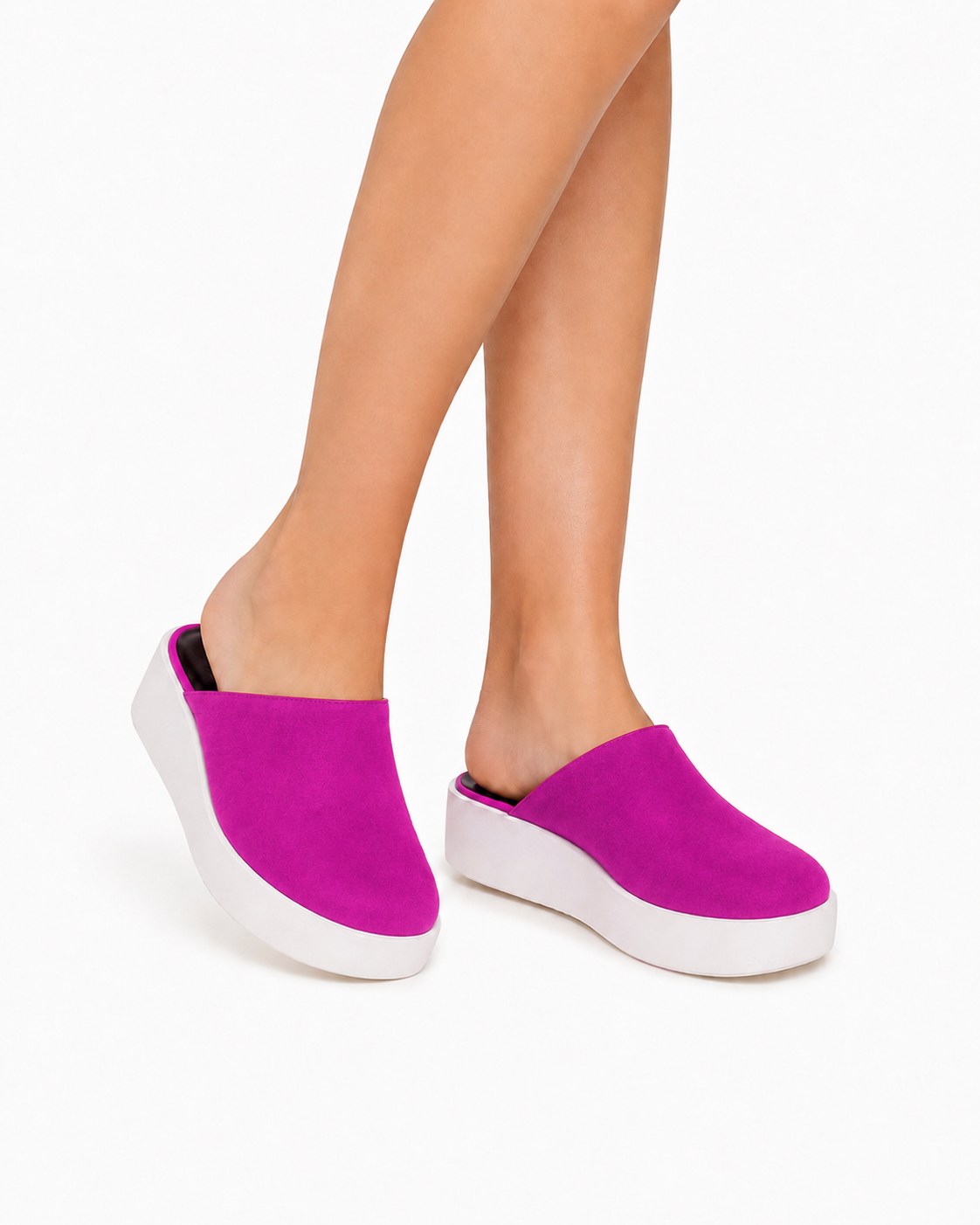 PHANG WILDLEDER FUCHSIA