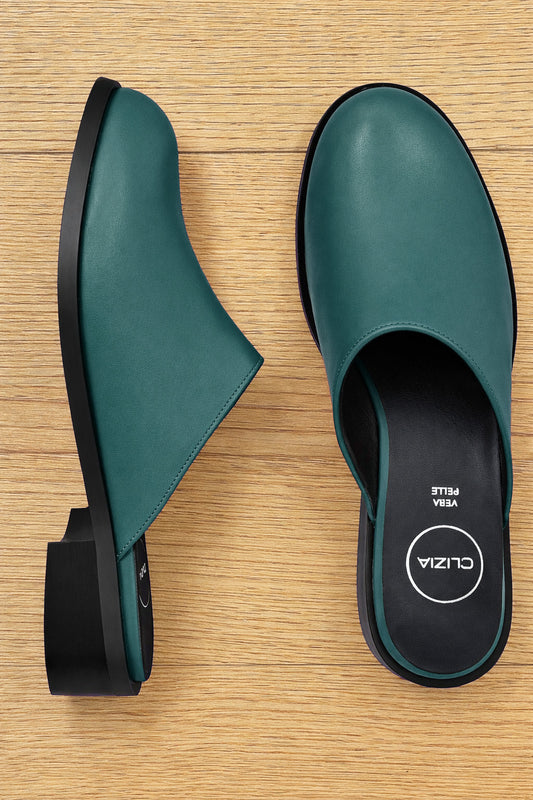 BRANDON LEDERFLASCHE