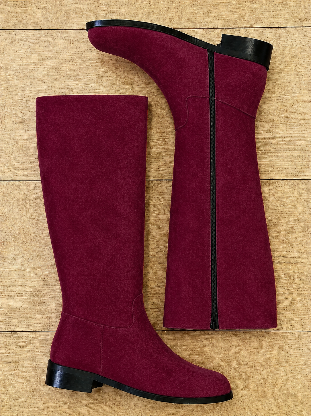 MARCUS CAMOSCIO BORDEAUX
