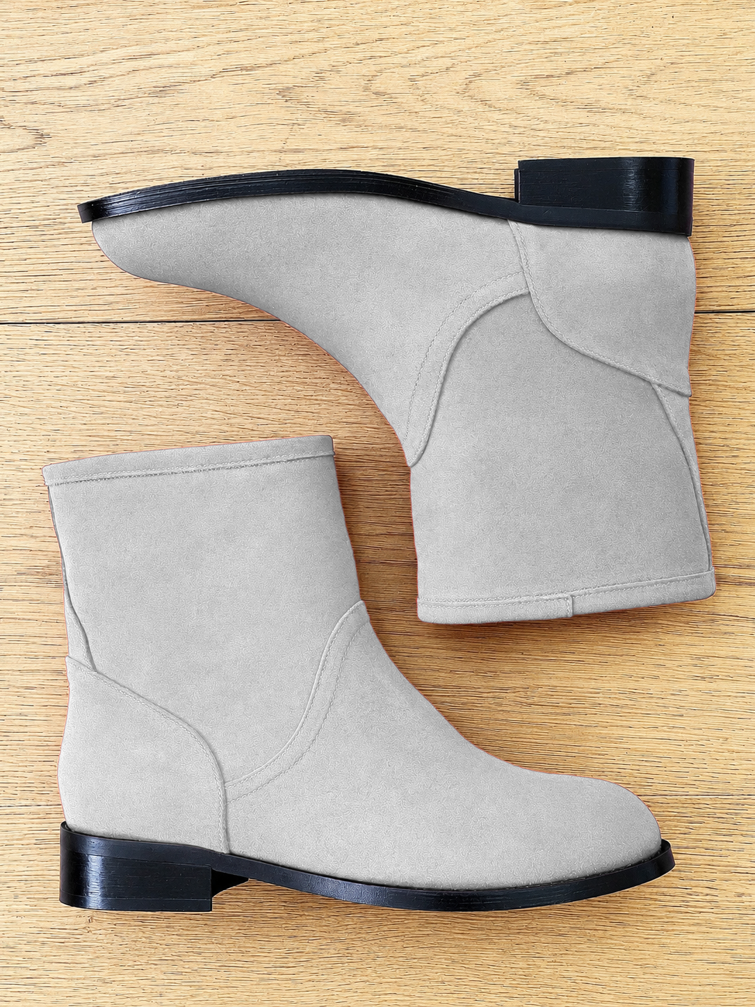 DOC EIS-WILDLEDER