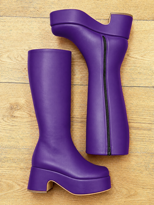 CLARK LEDER VIOLA