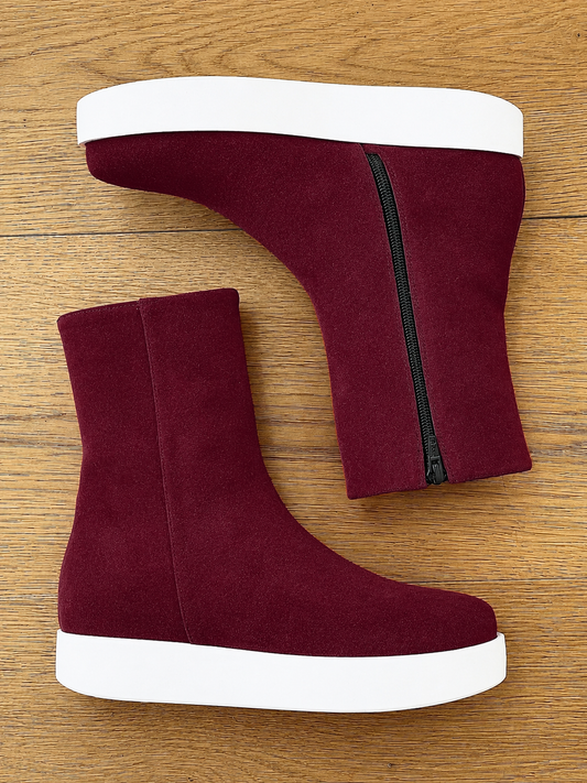 RUBEN CAMOSCIO BORDEAUX