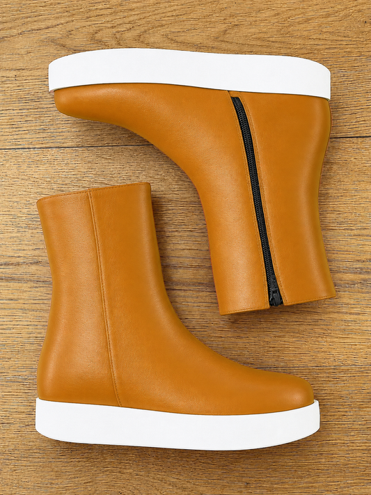 RUBEN LEDER