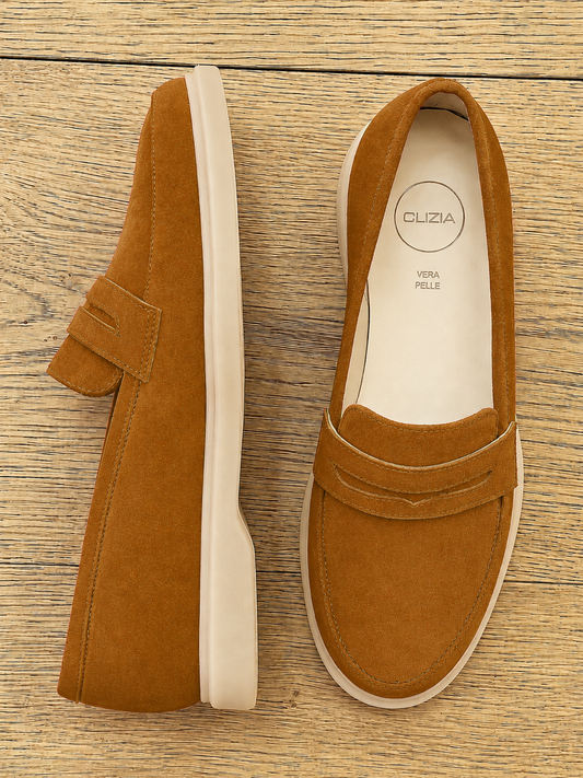 OMAR CAMOSCIO COGNAC