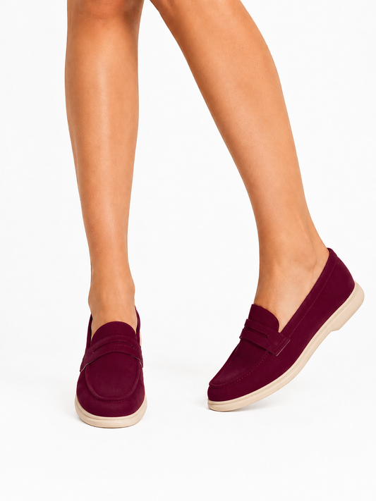 OMAR CAMOSCIO BORDEAUX