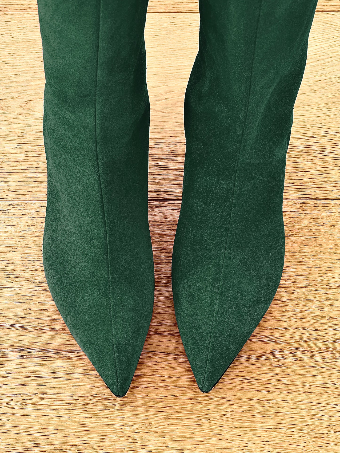 MAGELLAN WILDLEDER FLASCHE