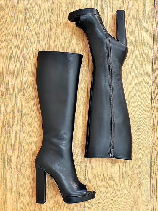 NORES LEDER SCHWARZ