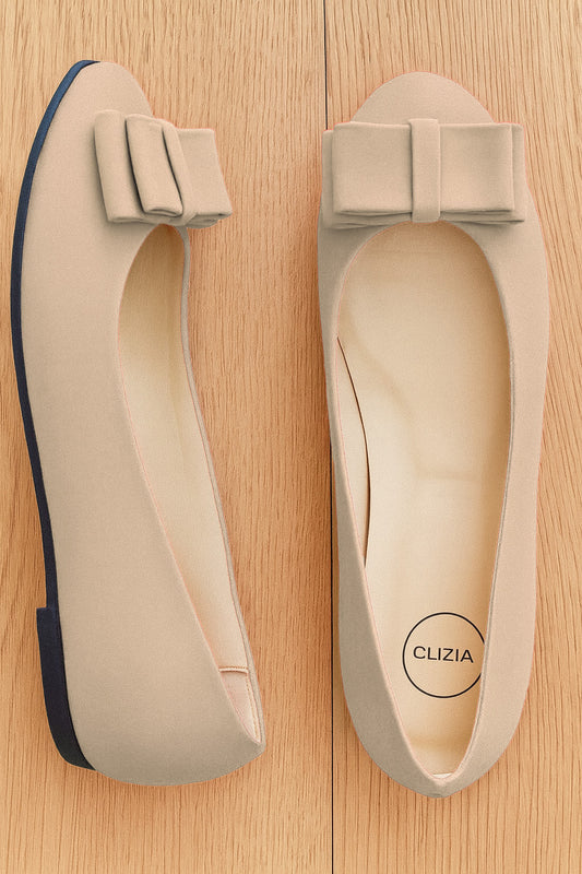 KENDRA SUEDE TORTORA