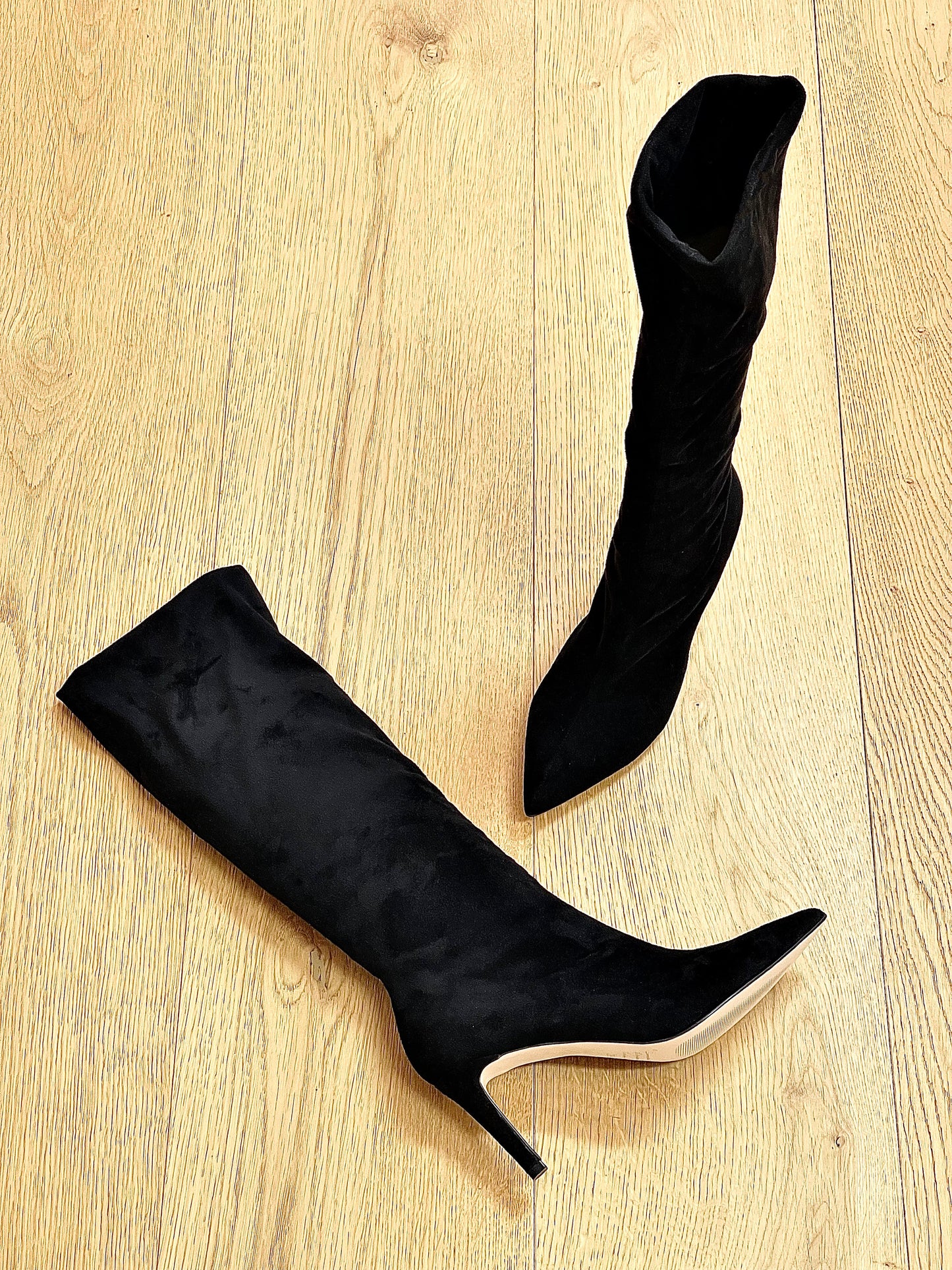 RAUL SCHWARZ WILDLEDER
