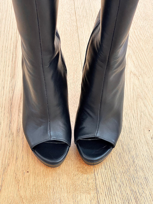 NORES LEDER SCHWARZ