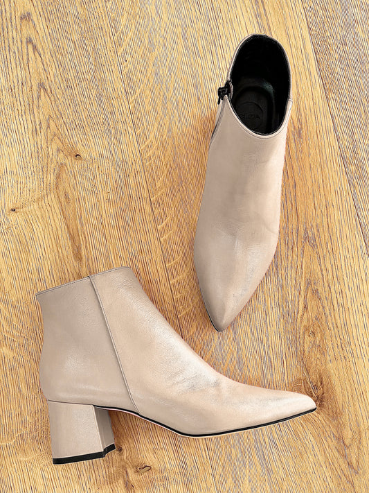 RIO LEDER BEIGE