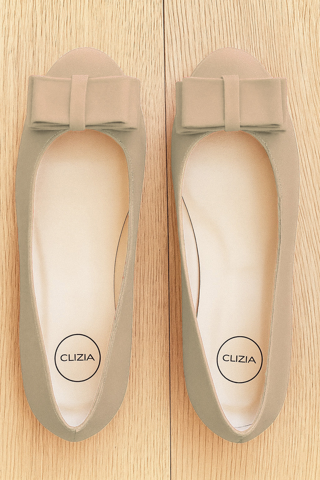 KENDRA SUEDE TORTORA