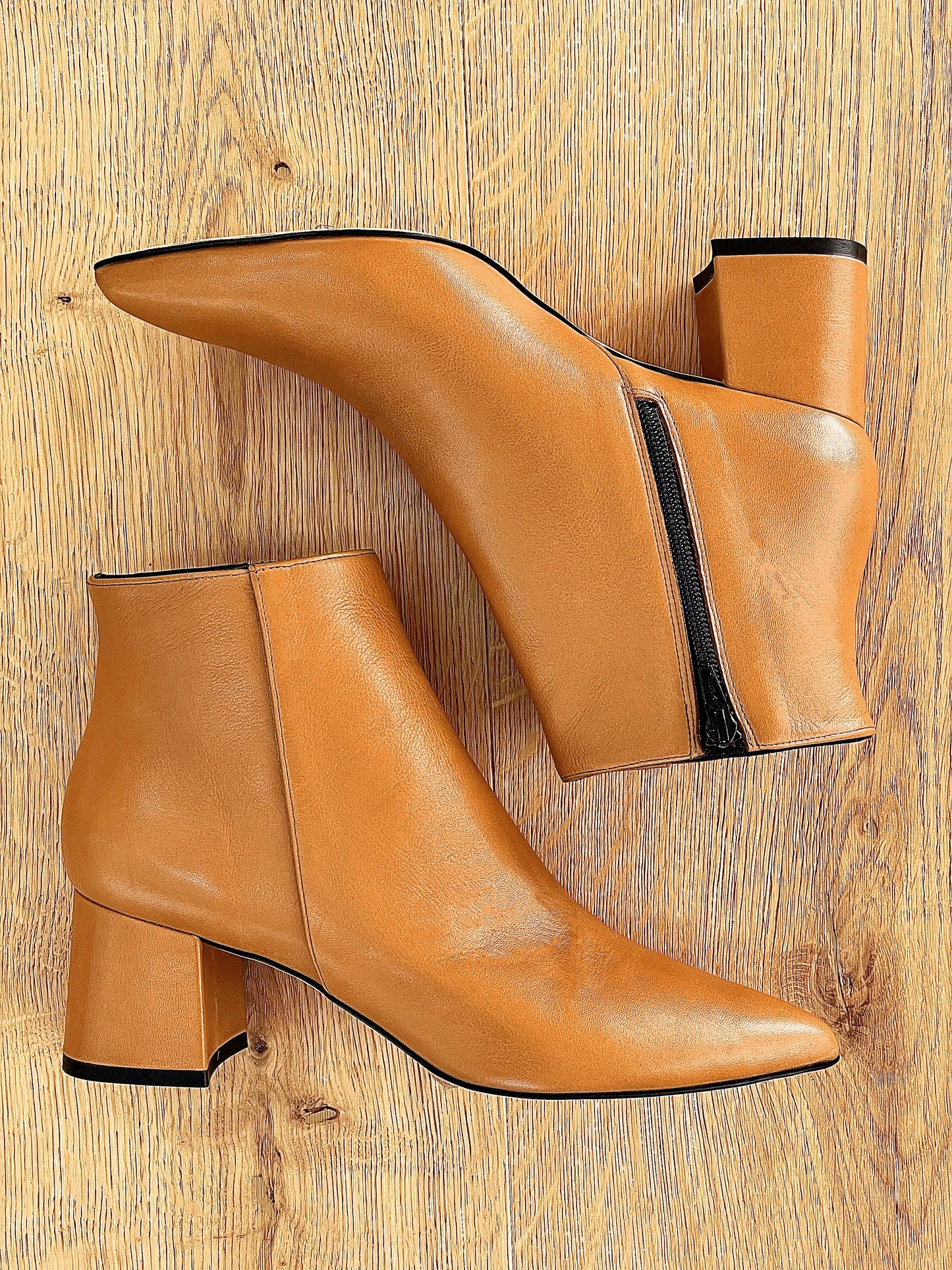 RIO LEATHER