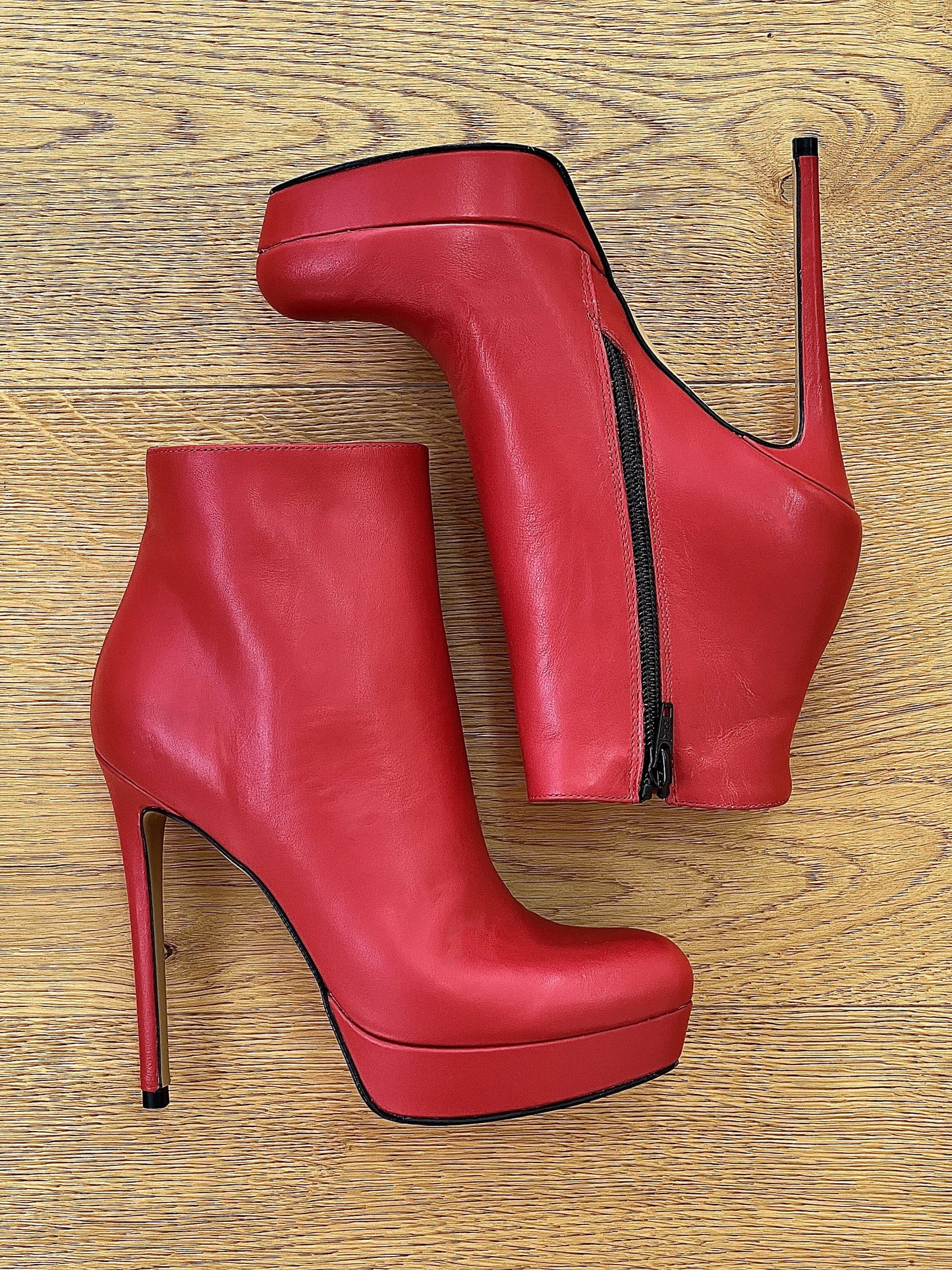 LOREN LEDER ROT