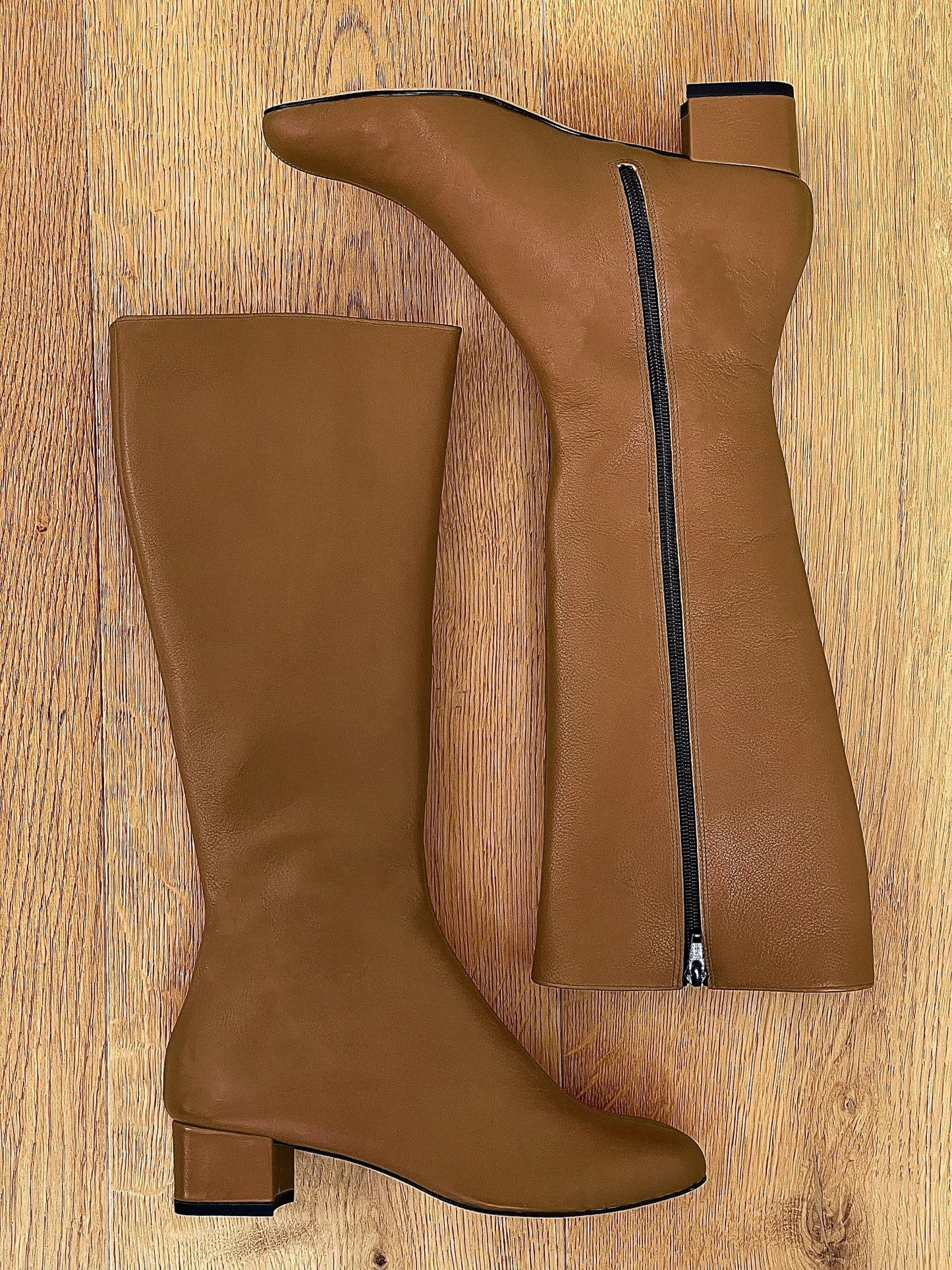 SIERRA LEDER COGNAC