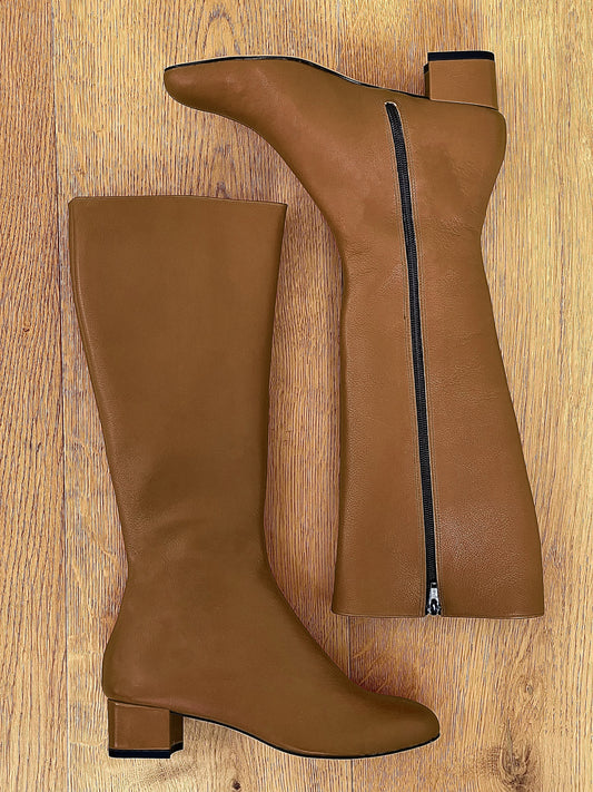 SIERRA LEDER COGNAC